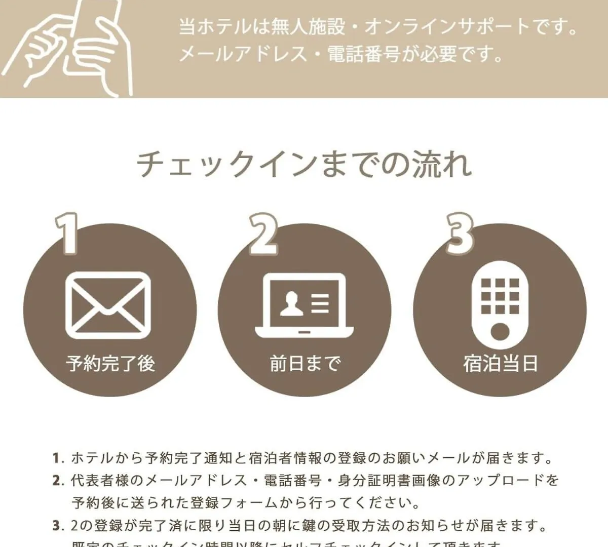 Casaen - Spacious 1Br Apt For 6 Ppl Great Location With Room Wifi 広島市 日本