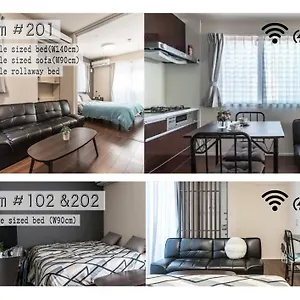 https://shimokitazawa3.alltokyohotels.com