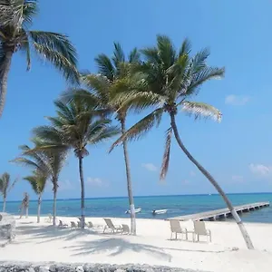 https://beach-living-at-villas-pappagallo.greaterantilleshotels.net